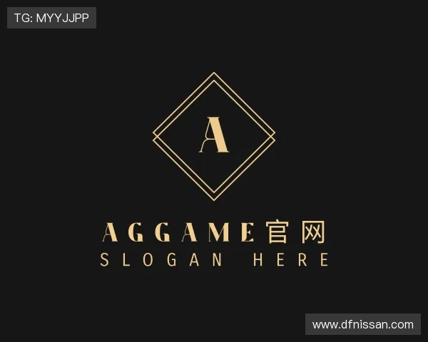 介绍AGGAME官网