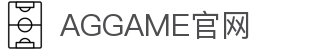 AgGame(亚洲)官网